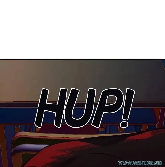 Competition in Good Faith Chapter 6 page 41 - 