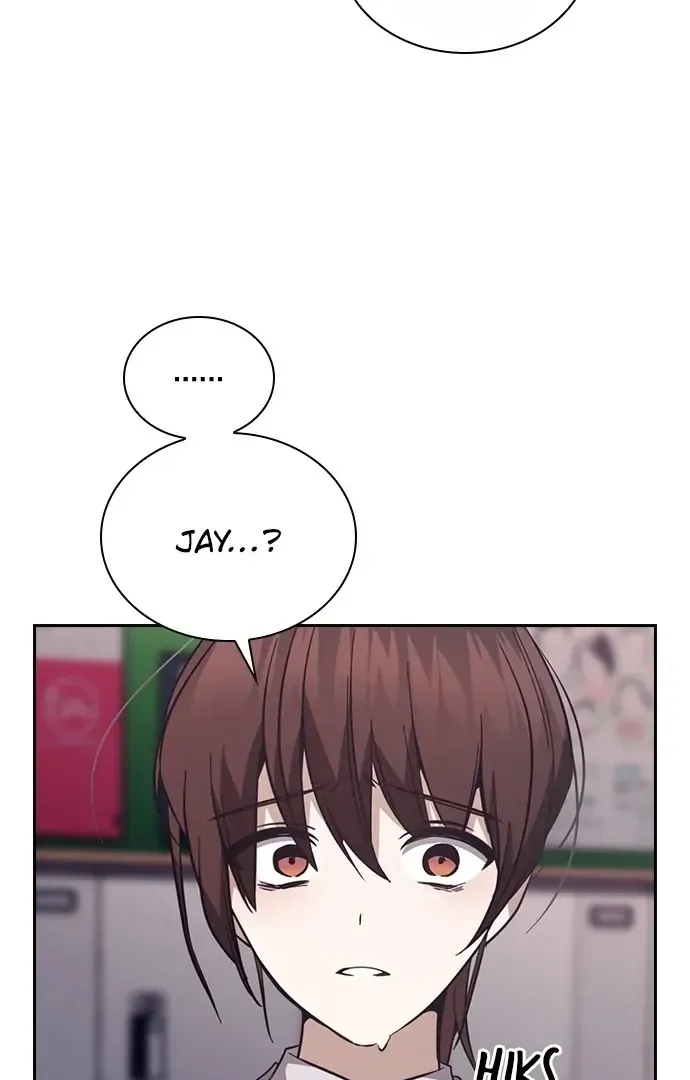 Competition in Good Faith Chapter 6 page 44 - 
