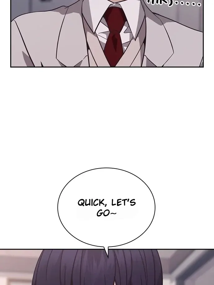 Competition in Good Faith Chapter 6 page 45 - 