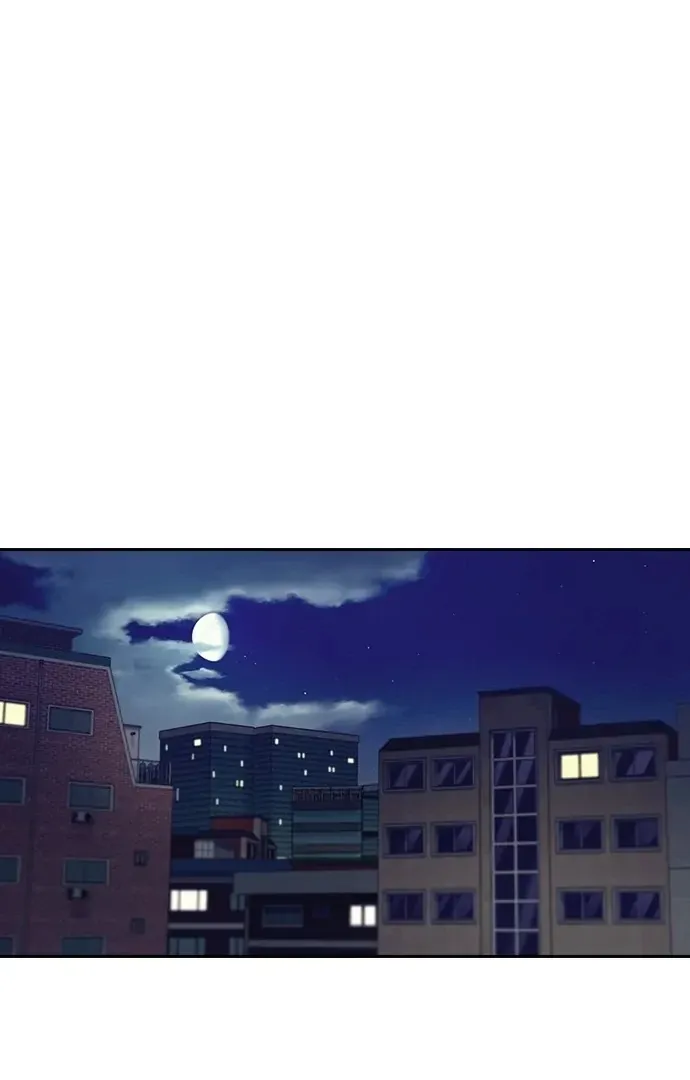 Competition in Good Faith Chapter 6 page 47 - 