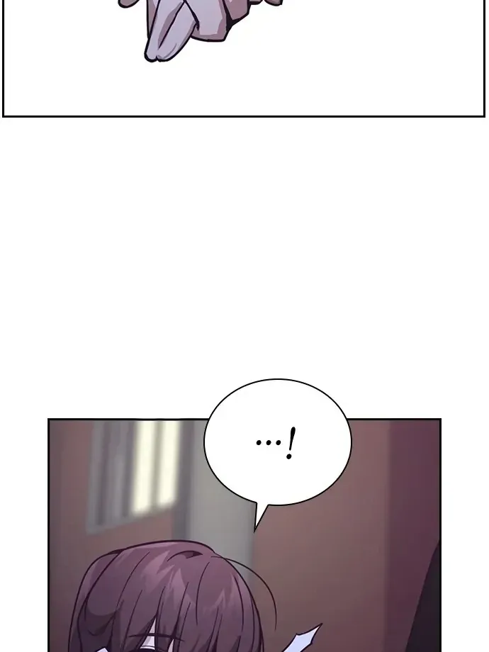 Competition in Good Faith Chapter 6 page 53 - 