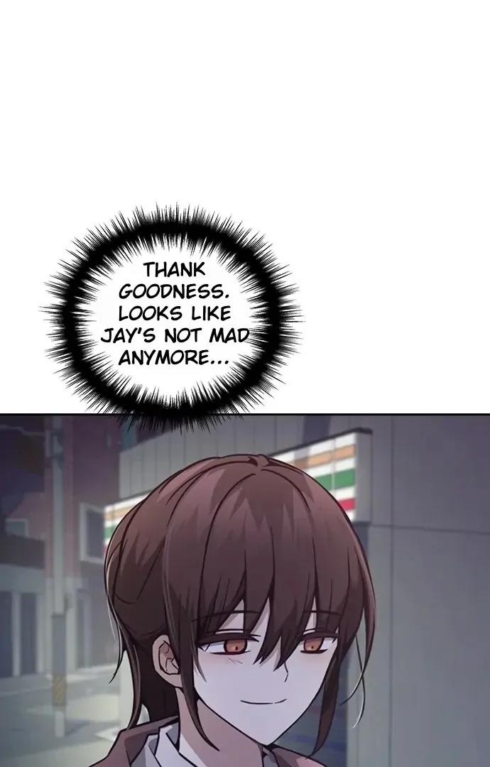 Competition in Good Faith Chapter 6 page 58 - 