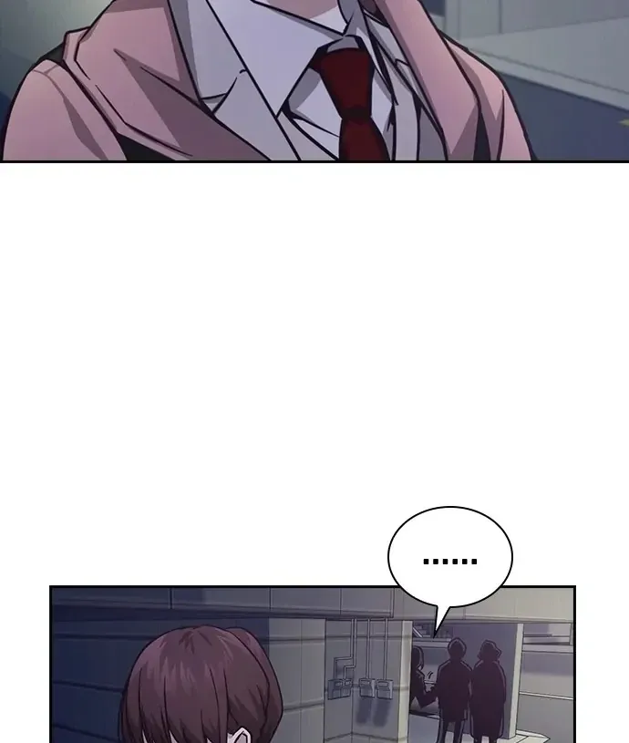 Competition in Good Faith Chapter 6 page 59 - 