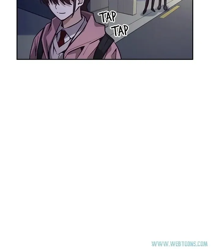 Competition in Good Faith Chapter 6 page 60 - 