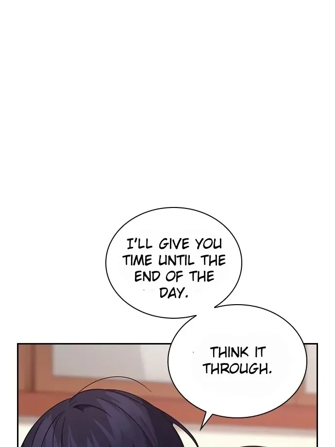 Competition in Good Faith Chapter 6 page 7 - 