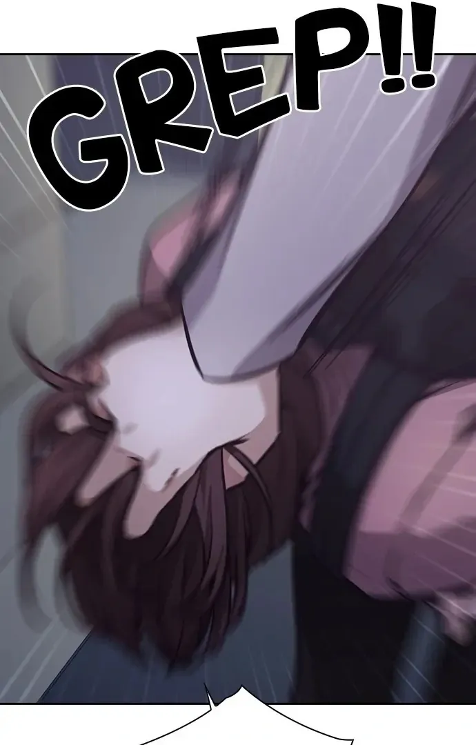 Competition in Good Faith Chapter 6 page 61 - 