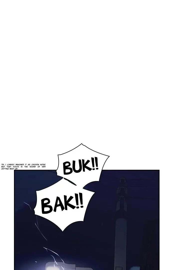 Competition in Good Faith Chapter 6 page 71 - 
