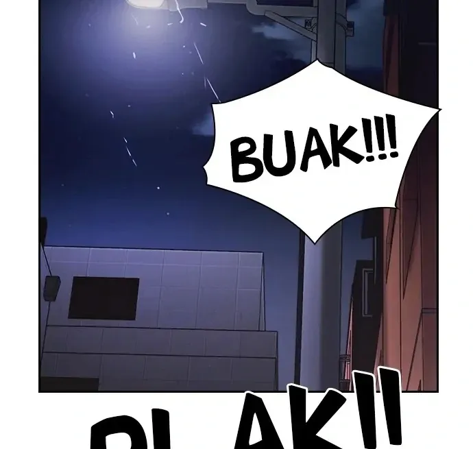 Competition in Good Faith Chapter 6 page 72 - 
