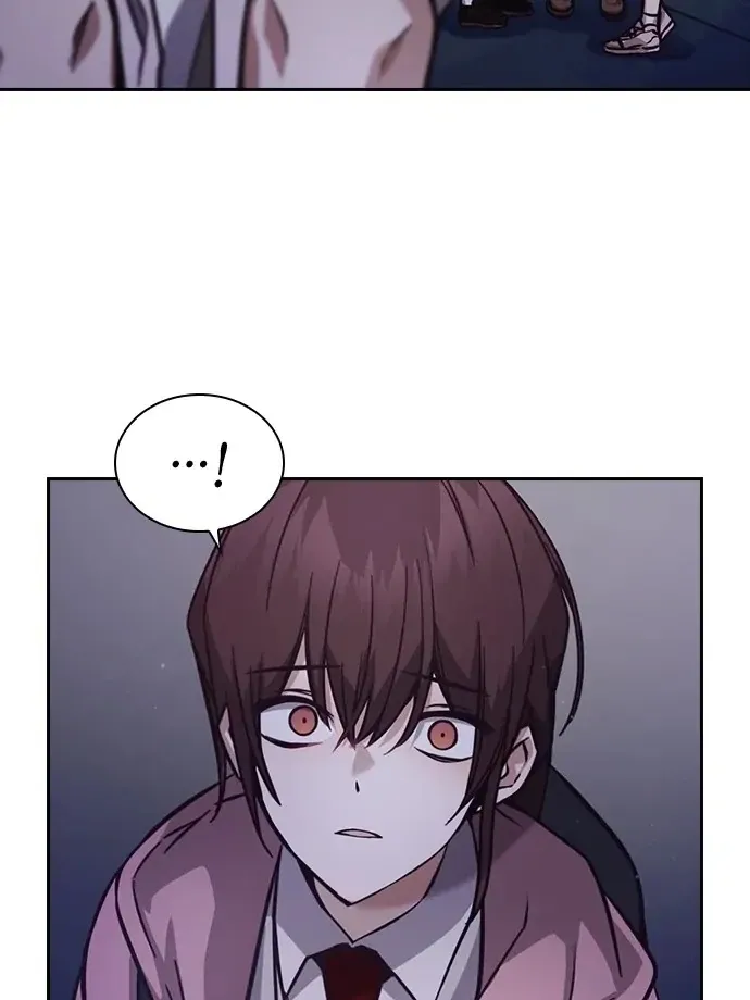 Competition in Good Faith Chapter 6 page 77 - 