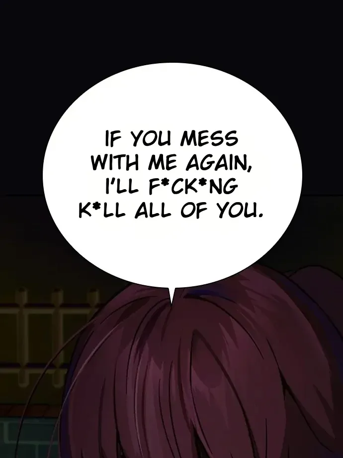 Competition in Good Faith Chapter 6 page 87 - 