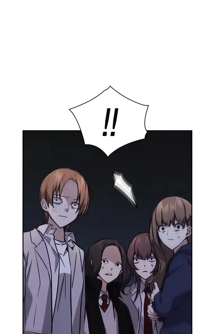 Competition in Good Faith Chapter 6 page 89 - 