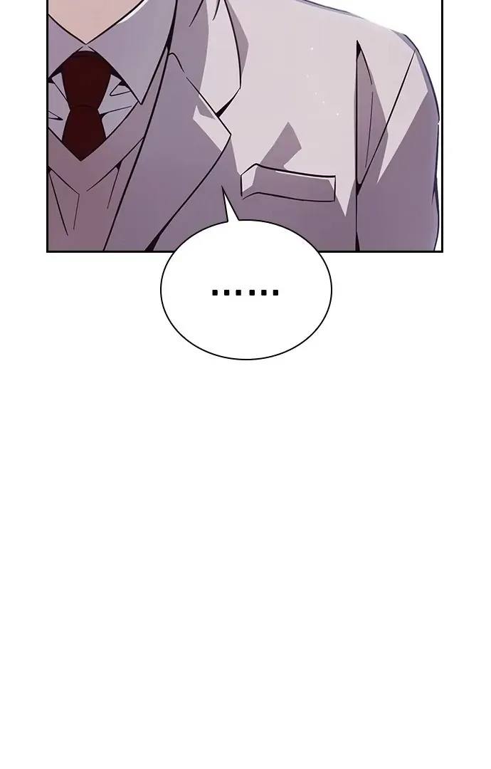 Competition in Good Faith Chapter 6 page 10 - 
