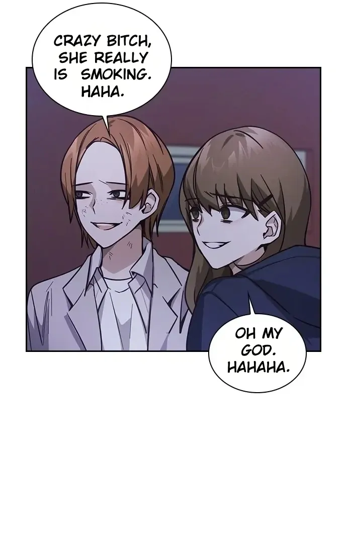 Competition in Good Faith Chapter 6 page 93 - 