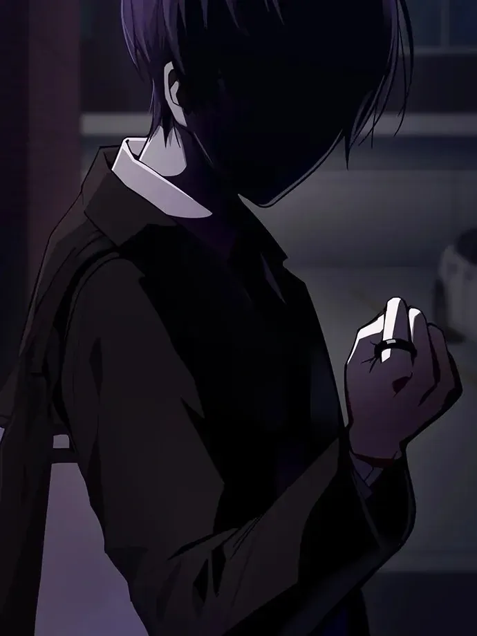 Competition in Good Faith Chapter 6 page 99 - 