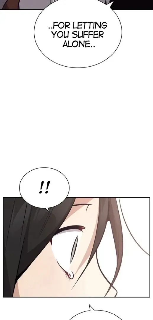 Competition in Good Faith Chapter 60 page 3 - 