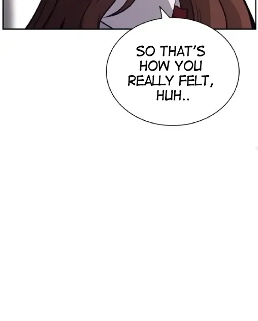 Competition in Good Faith Chapter 60 page 32 - 
