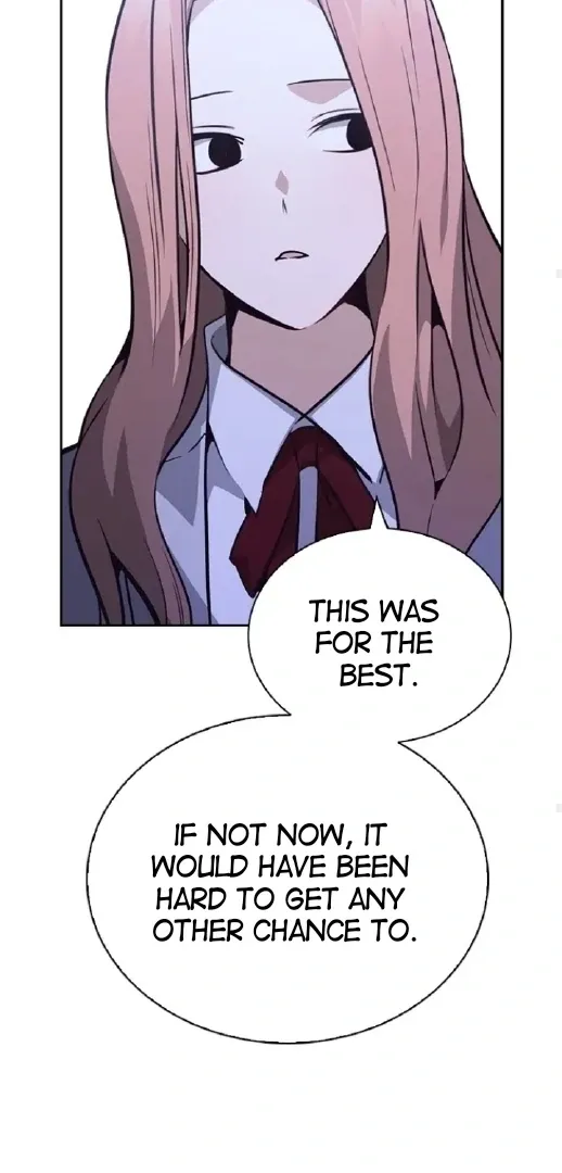 Competition in Good Faith Chapter 60 page 38 - 