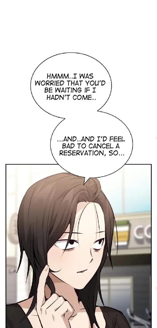 Competition in Good Faith Chapter 60 page 45 - 