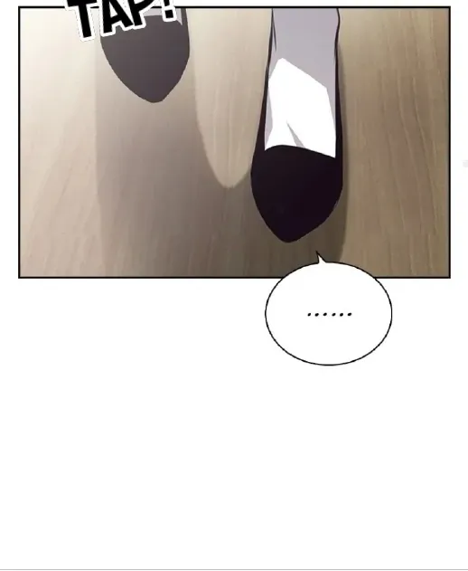 Competition in Good Faith Chapter 60 page 49 - 