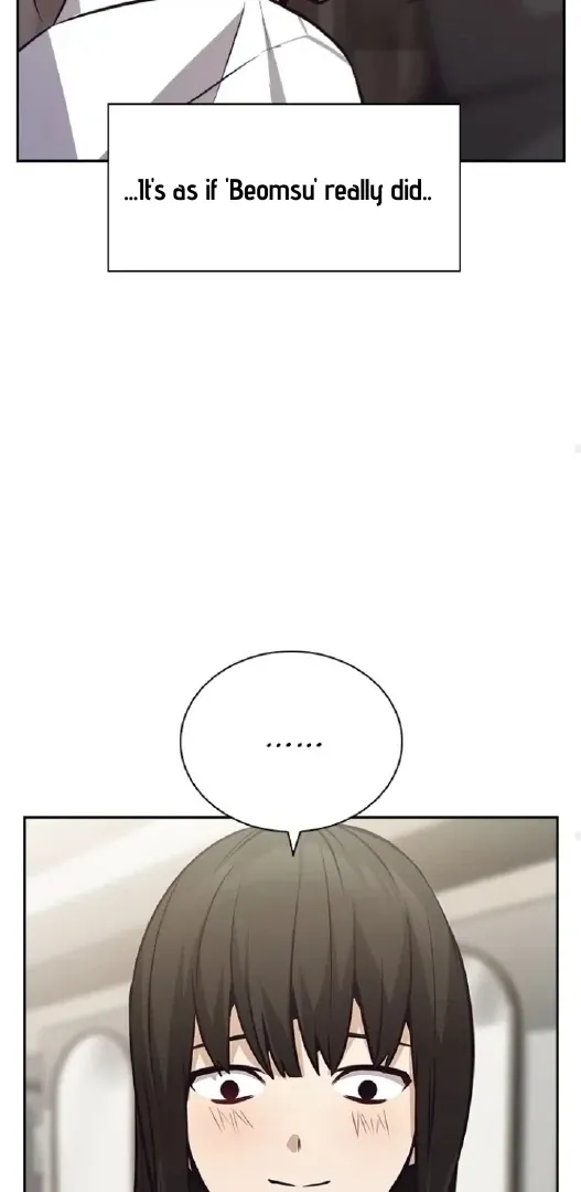 Competition in Good Faith Chapter 60 page 52 - 