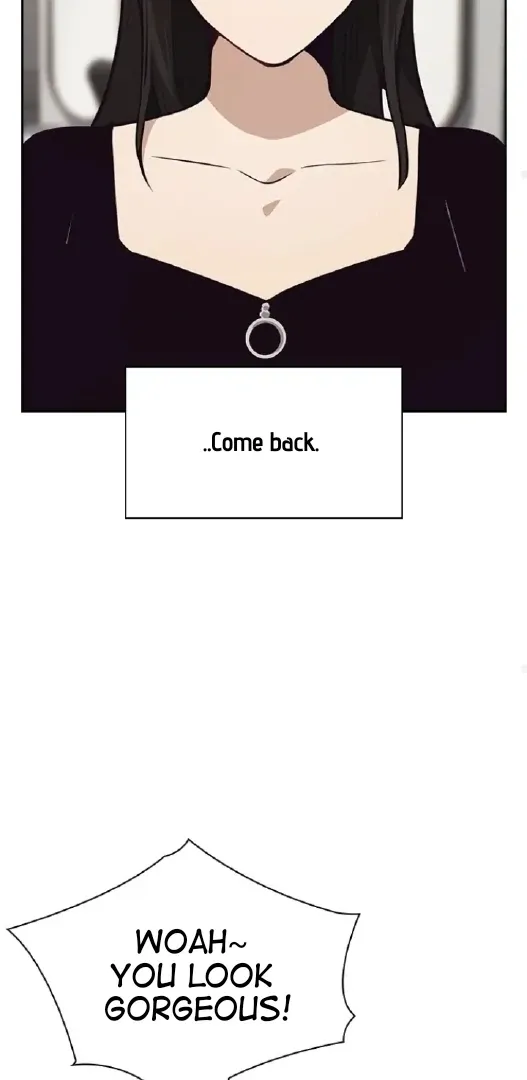 Competition in Good Faith Chapter 60 page 53 - 