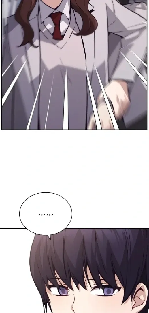 Competition in Good Faith Chapter 60 page 7 - 