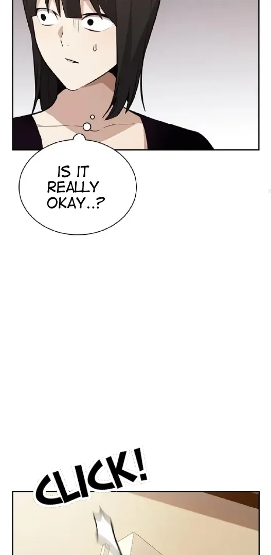 Competition in Good Faith Chapter 60 page 63 - 