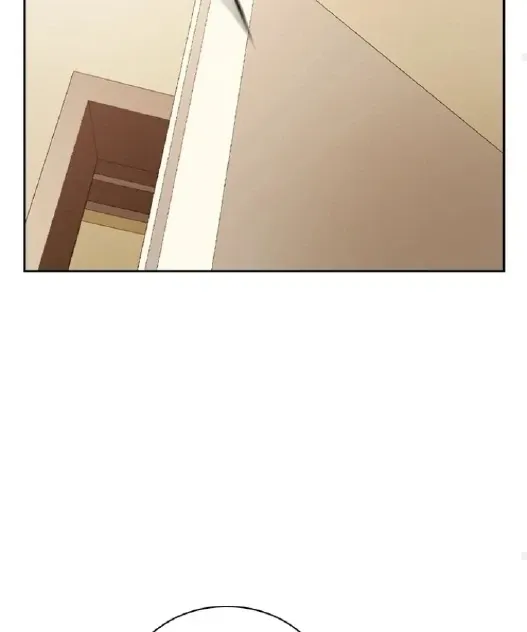 Competition in Good Faith Chapter 60 page 64 - 