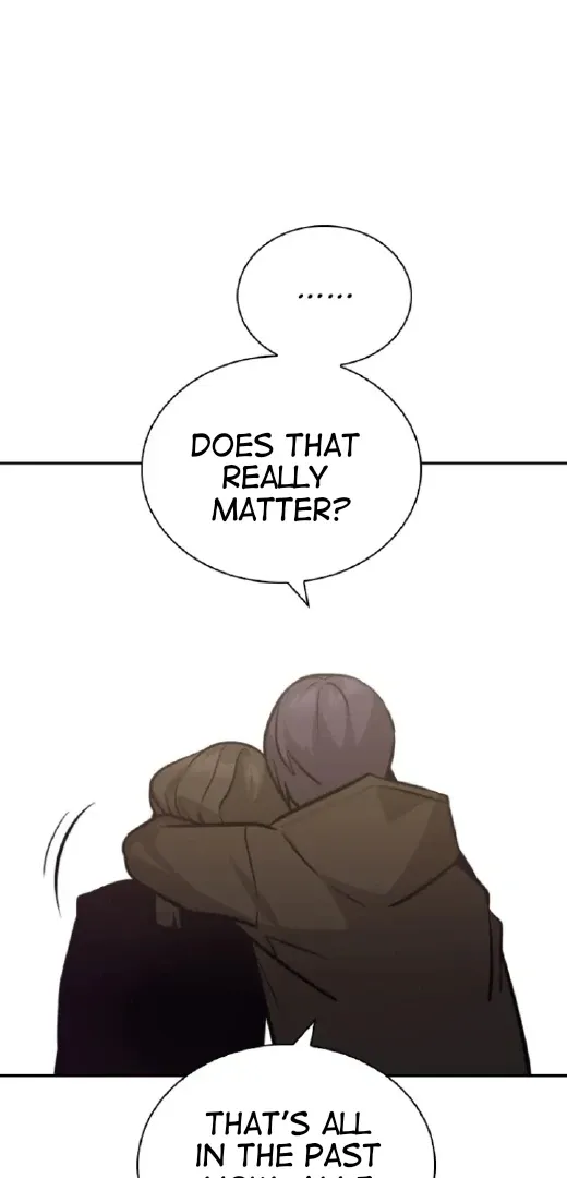 Competition in Good Faith Chapter 60 page 70 - 