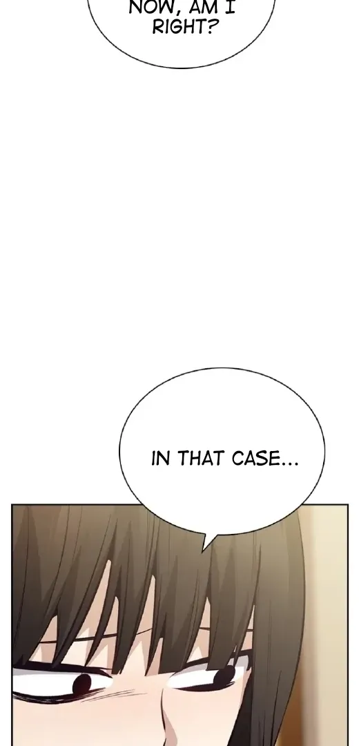 Competition in Good Faith Chapter 60 page 71 - 
