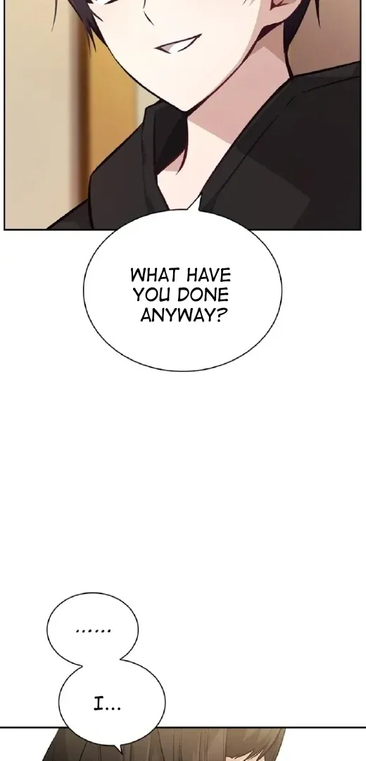 Competition in Good Faith Chapter 60 page 73 - 