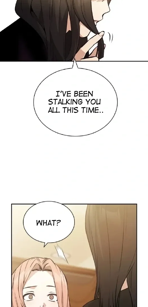 Competition in Good Faith Chapter 60 page 74 - 