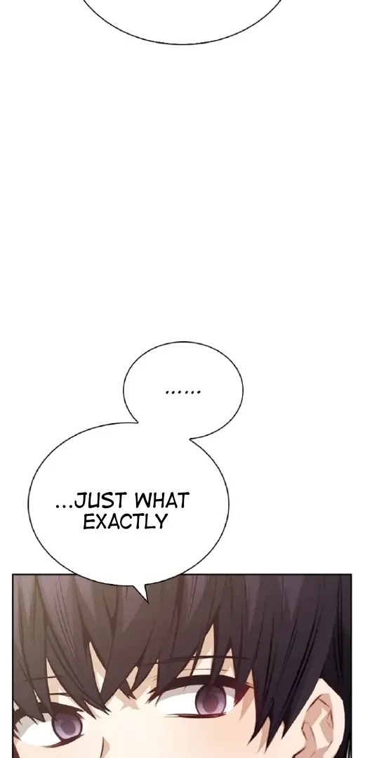 Competition in Good Faith Chapter 60 page 78 - 