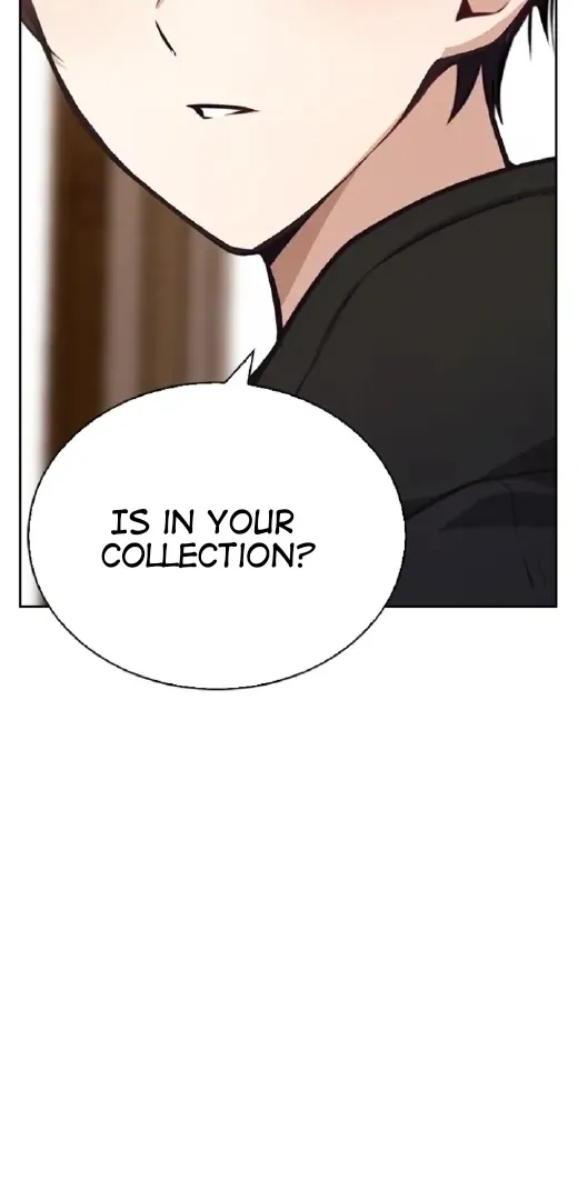 Competition in Good Faith Chapter 60 page 79 - 