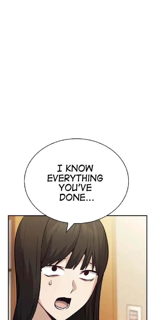 Competition in Good Faith Chapter 61 page 2 - 