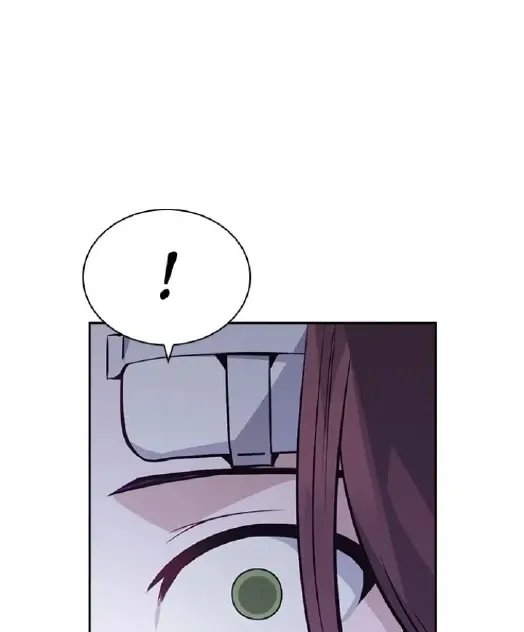 Competition in Good Faith Chapter 61 page 16 - 