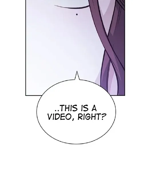 Competition in Good Faith Chapter 61 page 17 - 