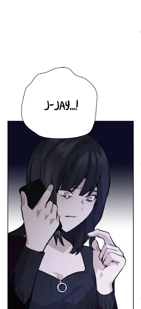 Competition in Good Faith Chapter 61 page 31 - 