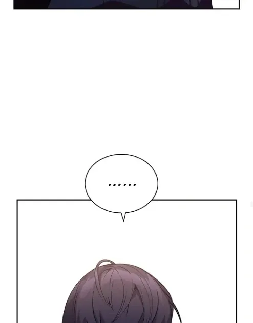 Competition in Good Faith Chapter 61 page 32 - 