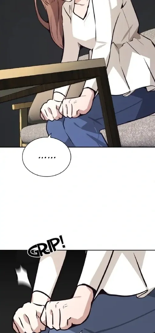 Competition in Good Faith Chapter 61 page 45 - 