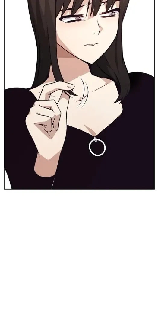 Competition in Good Faith Chapter 61 page 6 - 
