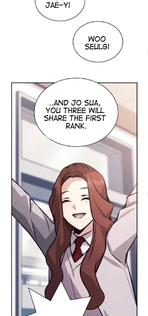 Competition in Good Faith Chapter 61 page 53 - 