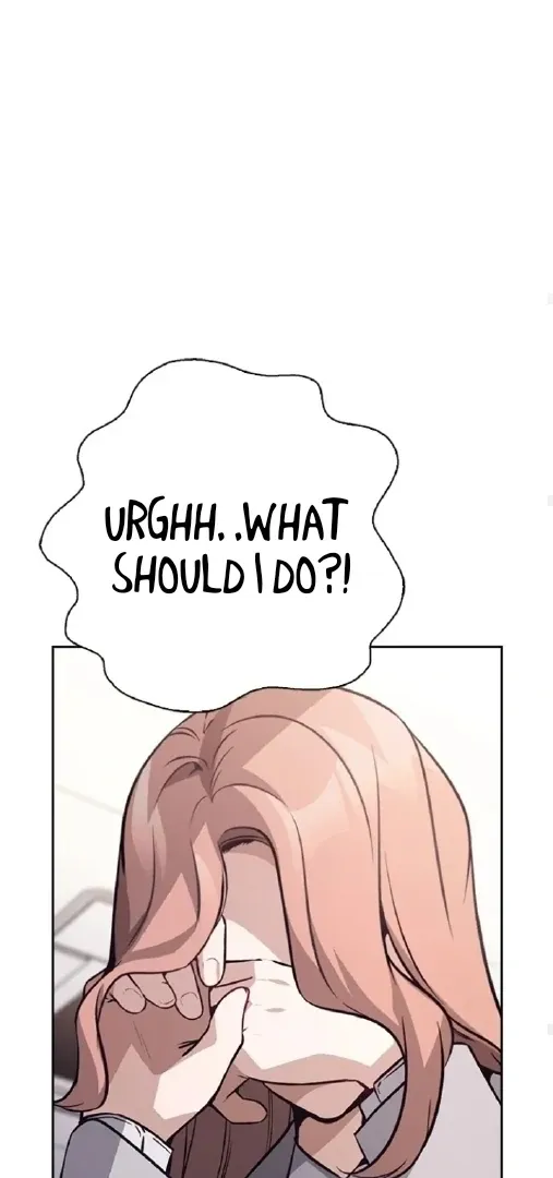 Competition in Good Faith Chapter 61 page 58 - 