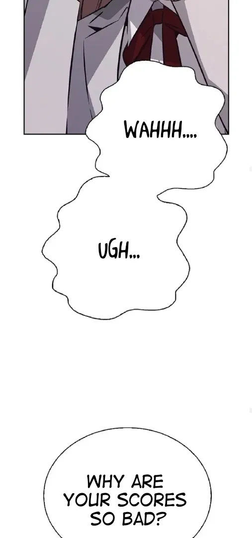 Competition in Good Faith Chapter 61 page 59 - 