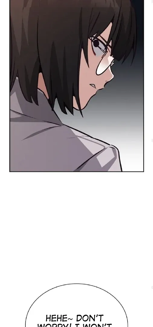 Competition in Good Faith Chapter 61 page 61 - 