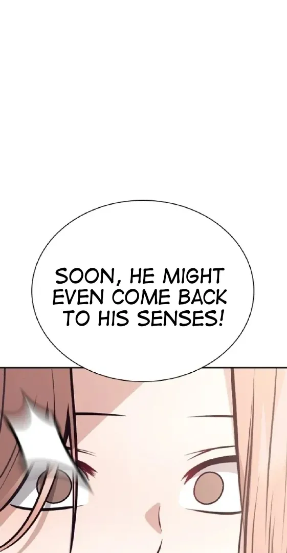 Competition in Good Faith Chapter 61 page 66 - 