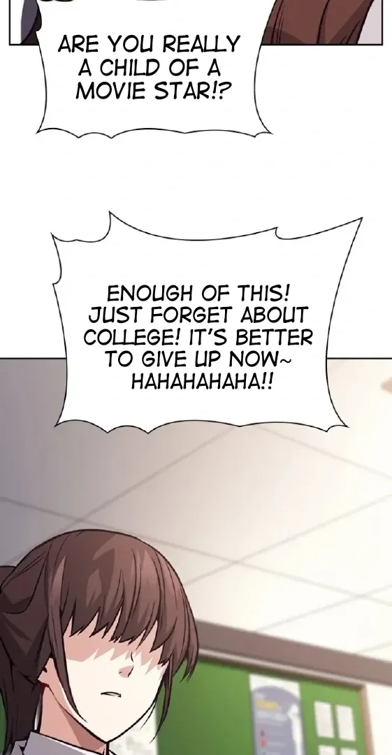 Competition in Good Faith Chapter 61 page 69 - 