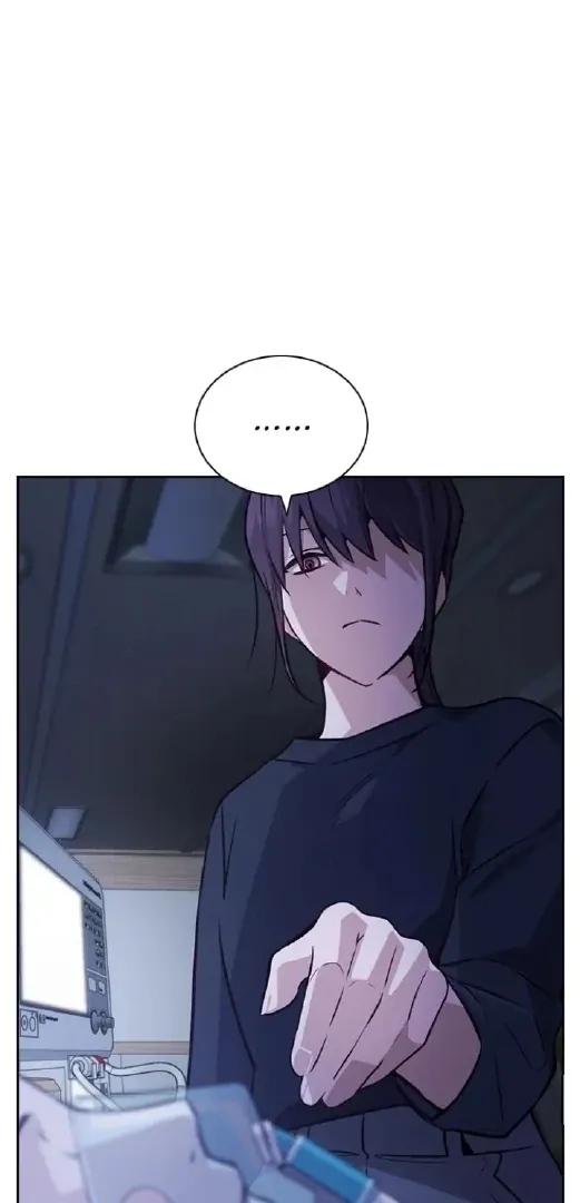 Competition in Good Faith Chapter 62 page 2 - 