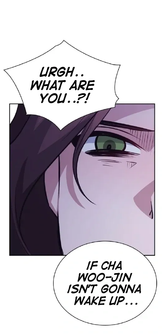 Competition in Good Faith Chapter 62 page 12 - 