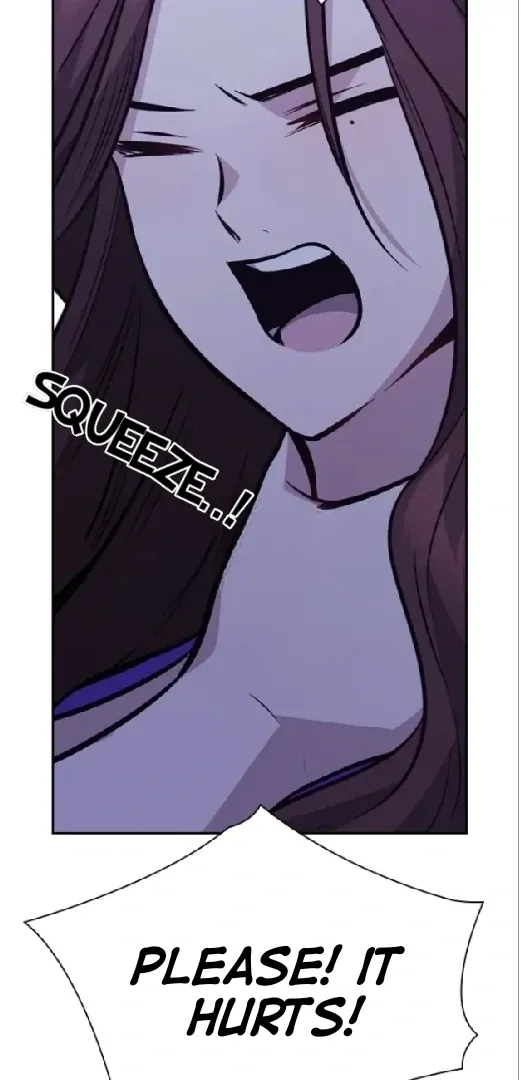 Competition in Good Faith Chapter 62 page 15 - 